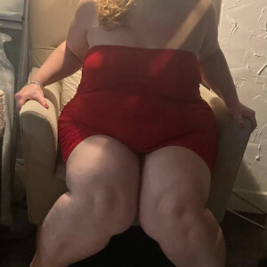 Jenny32hot MYM