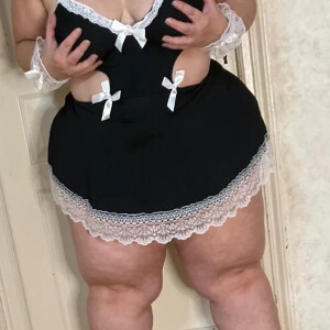 Jenny32hot MYM