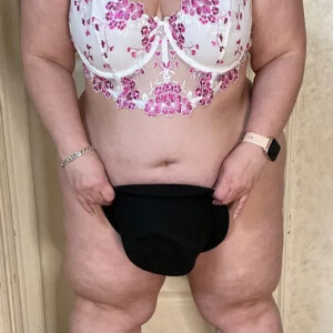 Jenny32hot MYM