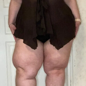 Jenny32hot MYM