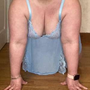 Jenny32hot MYM