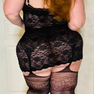 Jenny32hot MYM