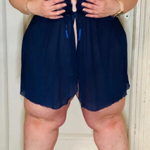 Jenny32hot MYM