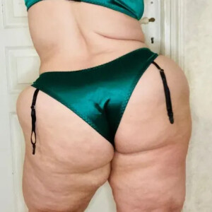 Jenny32hot MYM