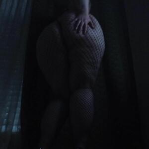 Jenyi MYM