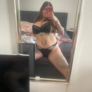 Jessiie_13 MYM