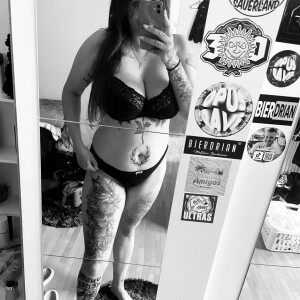 Jessiie_13 MYM