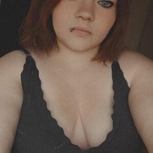 Joliecoeur52 MYM