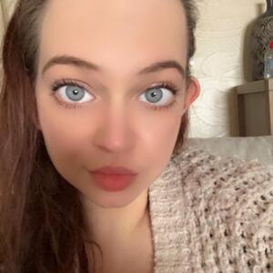 Juicygirl77 MYM