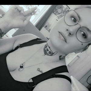 Julia94 MYM