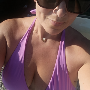 Juliecurvy MYM