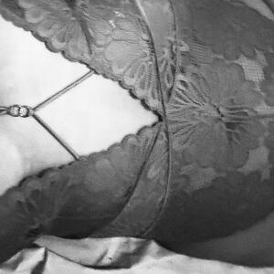 Justafrenchycurvy MYM