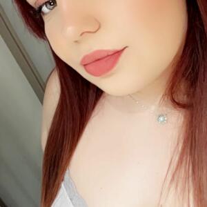 Kamilleee MYM