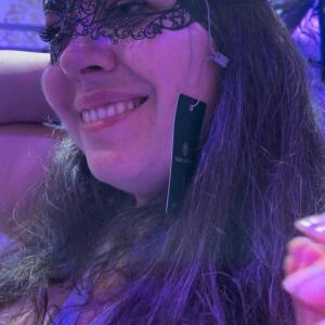 Kathiblack MYM