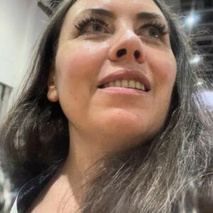 Kathiblack MYM