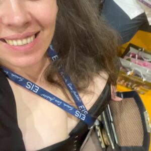 Kathiblack MYM