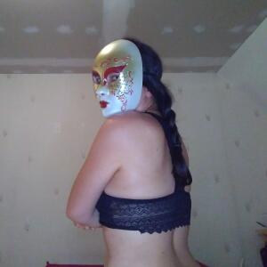 Kati_b MYM