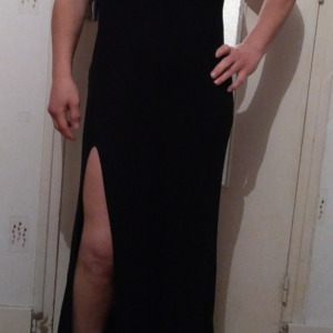 Kati_b MYM