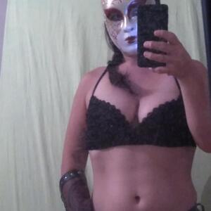 Kati_b MYM