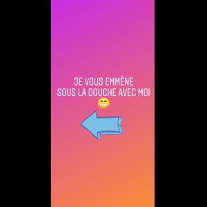 Kleopatre22 MYM