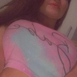 L_nude_ MYM