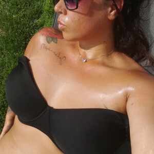 Laau30 MYM