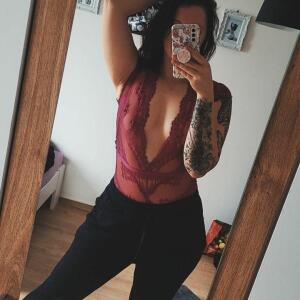 Ladyluna MYM