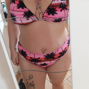 Lafille5909 MYM