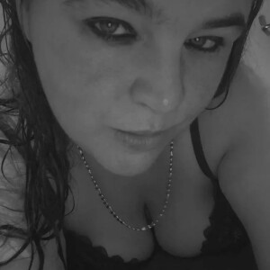 Lapetiteangel MYM