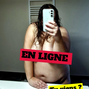 Laure_grosse_cochonne_bordeaux MYM