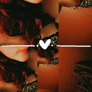 Lcb57 MYM