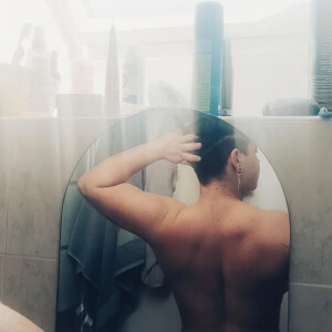 Lesdessousdevictoria MYM