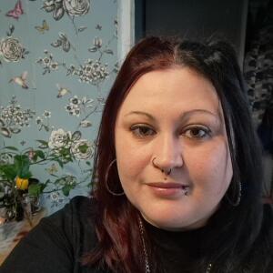Lilith_59000 MYM