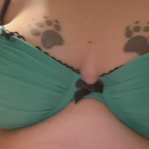 Lilith_59000 MYM