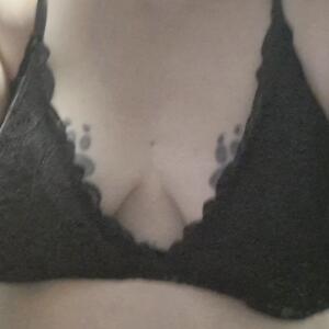 Lilith_59000 MYM