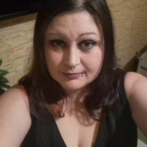 Lilith_59000 MYM
