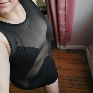 Lisa-inksexy MYM