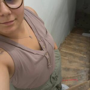 Lisa-inksexy MYM