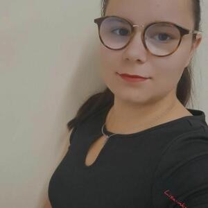 Lisa-inksexy MYM