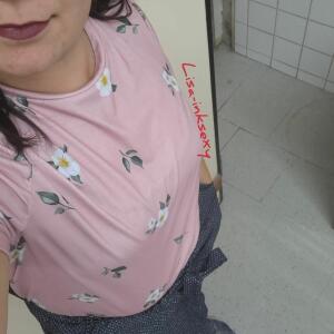 Lisa-inksexy MYM