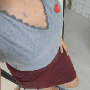 Lisa-inksexy MYM