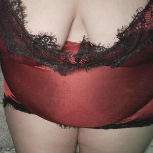 Logan_38 MYM