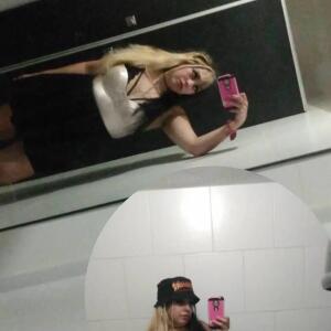 Lola_amatista MYM