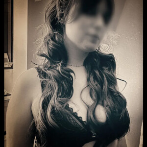 Lola_curvy MYM