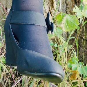 Lolacoquine-bbw-milf-maman-cougar-ronde-toulouse-sexy-porn MYM