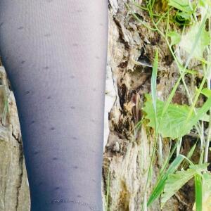 Lolacoquine-bbw-milf-maman-cougar-ronde-toulouse-sexy-porn MYM