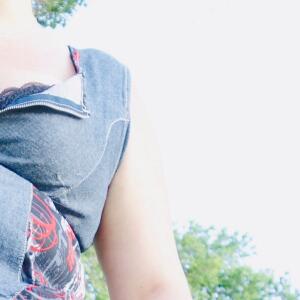 Lolacoquine-bbw-milf-maman-cougar-ronde-toulouse-sexy-porn MYM