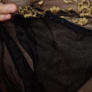 Lolacoquine-bbw-milf-maman-cougar-ronde-toulouse-sexy-porn MYM