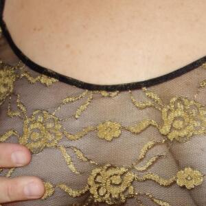 Lolacoquine-bbw-milf-maman-cougar-ronde-toulouse-sexy-porn MYM