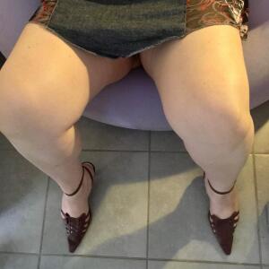 Lolacoquine-bbw-milf-maman-cougar-ronde-toulouse-sexy-porn MYM